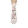 Arti Katamino dečije čarape za devojčice roze Z22200403